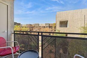 CozySuites at Zone Westgate