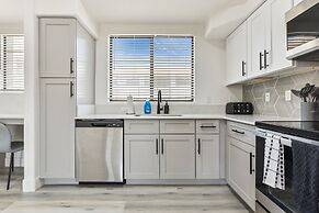 CozySuites at Zone Westgate