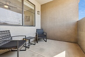 CozySuites at Zone Westgate