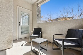 CozySuites at Zone Westgate