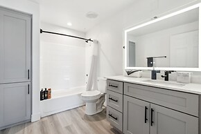 CozySuites at Zone Westgate