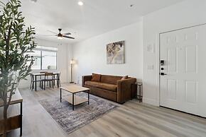 CozySuites at Zone Westgate