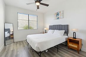 CozySuites at Zone Westgate