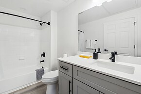 CozySuites at Zone Westgate