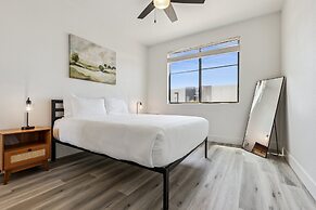 CozySuites at Zone Westgate