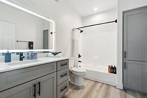 CozySuites at Zone Westgate