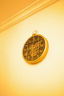 Coast to Coast Homes