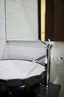 Coast to Coast Homes