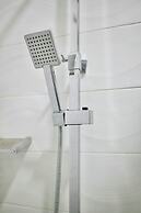 Coast to Coast Homes