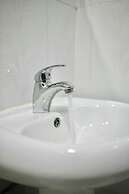 Coast to Coast Homes