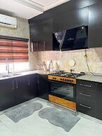 Coast to Coast Homes