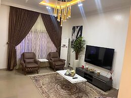 Coast to Coast Homes