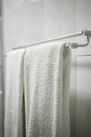 Coast to Coast Homes