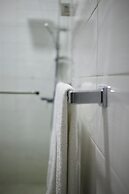 Coast to Coast Homes