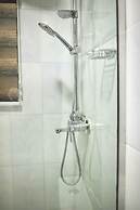 Coast to Coast Homes