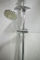 Coast to Coast Homes