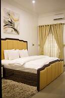 Coast to Coast Homes