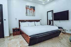 Coast to Coast Homes