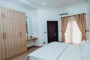 Coast to Coast Homes