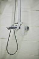 Coast to Coast Homes