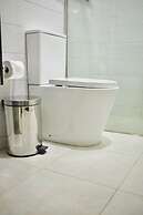 Coast to Coast Homes