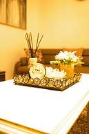 Coast to Coast Homes