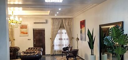 Coast to Coast Homes