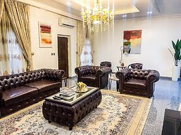 Coast to Coast Homes