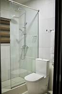 Coast to Coast Homes