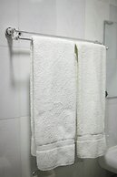 Coast to Coast Homes