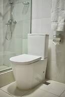 Coast to Coast Homes