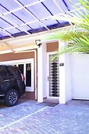 Coast to Coast Homes