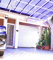 Coast to Coast Homes