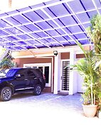 Coast to Coast Homes