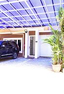 Coast to Coast Homes