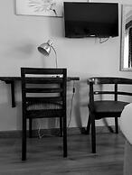 Tribute Guest House Matala