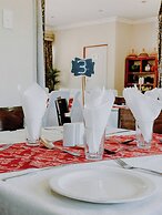 Tribute Guest House Matala