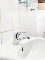 Tribute Guest House Matala