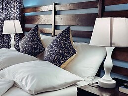 Tribute Guest House Matala