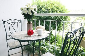 Tribute Guest House Matala