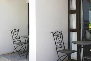 Tribute Guest House Matala