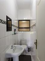 Tribute Guest House Matala