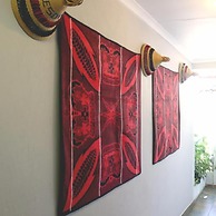 Tribute Guest House Matala