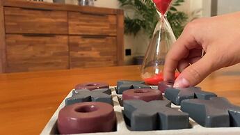 Central House in Sliema with PrivatePool