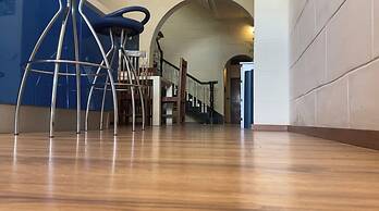 Central House in Sliema with PrivatePool