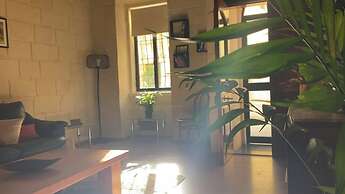 Central House in Sliema with PrivatePool