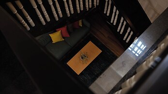 Central House in Sliema with PrivatePool