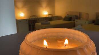 Central House in Sliema with PrivatePool