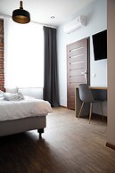Adler Bed & Breakfast