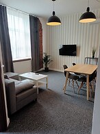 Adler Bed & Breakfast